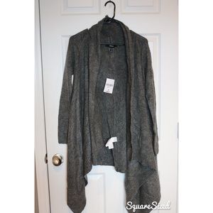 Forever 21 Cardigan